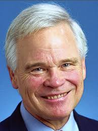 D.G. Martin: The college sports we want to save