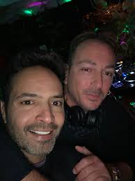 Tomer Bitton (@complicated_music) • Instagram photos and videos