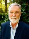 Profile Picture of Alan Swindall in people - Facebook (@google.com) on Google