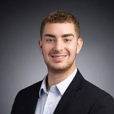 Nathan Barba's Instagram, Twitter & Facebook