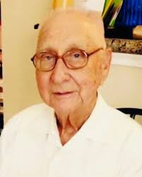 Candor De La Cruz Obituary August 4, 2023