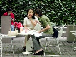 This shade will help protect from the elements and shield away harmful uv rays. Have A Seat Movable Chairs Or Benches