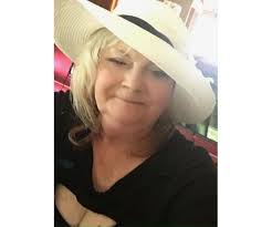 Fredia King Montgomery Obituary (2022)