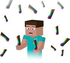 Los slots determinan la cantidad de gente que puede conectarse al servidor en un mismo momento. How Much Ram Do I Need For A Minecraft Server