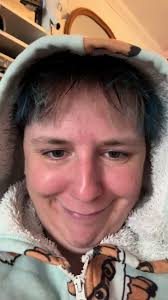 Ehat Dies Nmsc Selection Index Score Mean