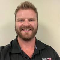 Kirk Murphy Email & Phone Number