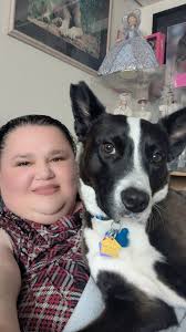 Mamma and her babies🥰