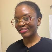 200+ "Siedah" profiles