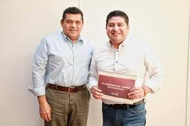 Entre todos paraiso Oficial...