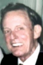 Harry Farr Obituary ( 1931