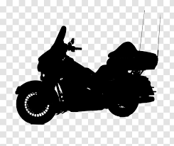 The most common harley davidson silhouette material is cotton. Harley Davidson Street Glide Motorcycle Harley Davidson Road Silhouette Sticker Harleydavidson Transparent Png