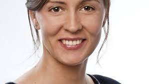 Language of Flowers' author to speak via Skype at Read Palm Beach County  finale