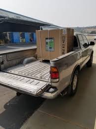 Lot of roll pins located in containers and boxes. Harbor Freight Tools 17 Photos 39 Reviews Hardware Stores 1196 E Main St El Cajon Ca United States Phone Number Yelp