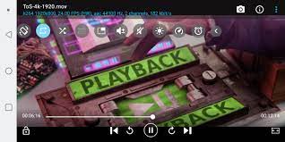 Bsplayer free is top hardware accelerated video player for android smartphones and tablet pcs. Bsplayer For Android Apk Download