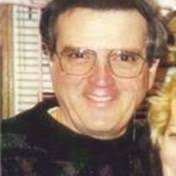 Verrier Family Obituaries