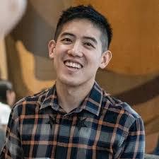 Katee Guzman's Instagram, Twitter & Facebook