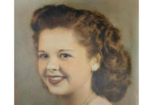 Robert “Bobby” Edward Setser