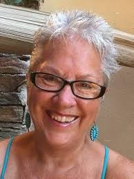 Looking Forward: Indian River County