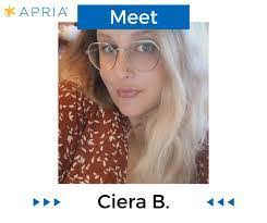 Gretchen Yoder's Instagram, Twitter & Facebook