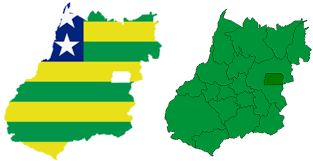 We did not find results for: Local Guides Connect Guias Do Estado De Goias Quem Mais Local Guides Connect