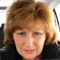 50+ "Pat Whittington" profiles