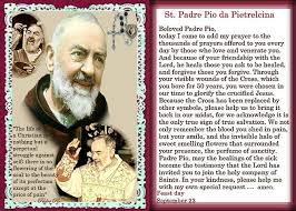 Pin On Catholic