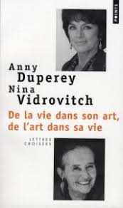 Shot to death by raymond pellegrin when he tries to kill paul barge. Livre De La Vie Dans Son Art De L Art Dans Sa Vie
