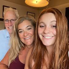 Where to play pickleball in East Greenwich to Wakefield