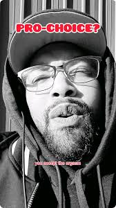 The latest Ron White news, videos & comments