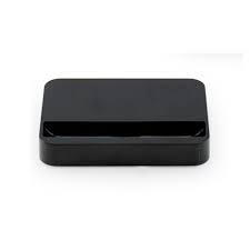 Sync Docking Stand for Plum Flipper 2 ...