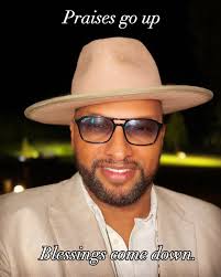 Mitchell Wright (@youandmitch) • Instagram photos and videos