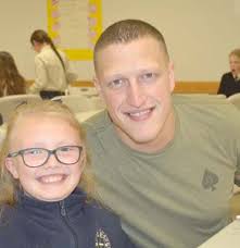 The devil himself took a vacation and came up to this hellhole'