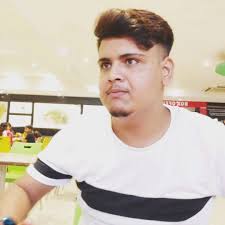 Shoaib Raza (@shoaib_raza_vlogger) • Instagram photos and videos