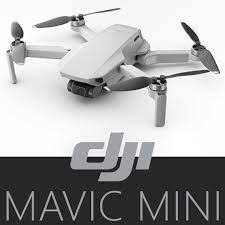 Dji is known for quality products and good service. Dji Mavic Mini Drone Computer Shop Nairobi