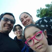 100+ perfiles de «Jorge Abel»