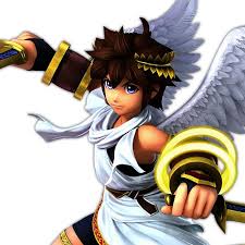 Ultimate that will eventually lead to snake, but it's important to note the following order for anyone utilizing this method: Super Smash Bros Ultimate Pit Kid Icarus Character Super Smash Bros Smash Bros Bros