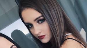 Strangest crimes to have occurred