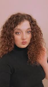 Does turning 30 hurt?