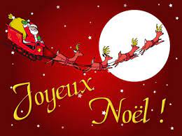Maybe you would like to learn more about one of these? Joyeux Noel 2020 How To Wish Merry Christmas In French
