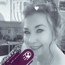 This home has a TON of incredible features across less than 1,200 sq. ft.  🤯 #ClaytonHomes #modularhome #manufacturedhomes #mobilehome #hometour  #housetour #SinglewideMobileHome #singlewide #smallhomes #prefabhouse