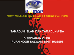 Konsep dan faktor keruntuhan tamadun. Ppt Nota Bab Vithiya Yaya Academia Edu