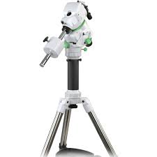 Sky-Watcher Star Adventurer GTi Head Kit (Head Only) S20590 B&H