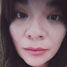 Happy Lunar New Year 🐲🐲🐲