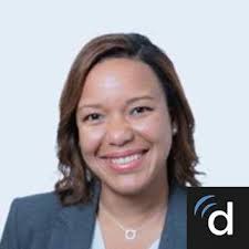 Lazarina D. Baez Marinez, NP