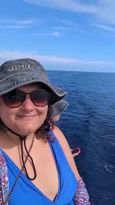 Whales Long Beach Ny 2024 September