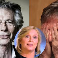 Roman Polanski: Crna ovca iz redova oskarovaca još čeka služenje kazne za  silovanje