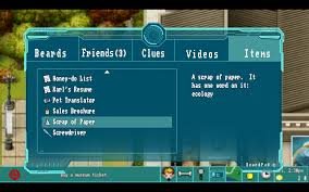 This value, when combined with our deep liquidity across all of our markets, means that you'll be able to. E9x7bolxyp8h M