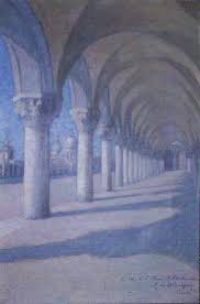 Anna Lillian Winegar