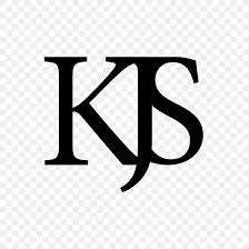 These symbols are a shorthand method of representing the element. Krypton Periodic Table Chemical Element Symbol Iodine Png 1800x1800px Krypton Area Black Black And White Brand