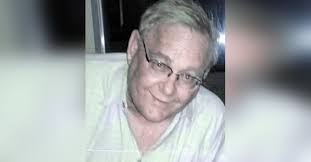 Obituary information for Wendell "Weedle" Myron Barrow